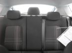 Hyundai Bayon - fotka číslo 9