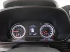 Hyundai Bayon - fotka číslo 10