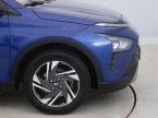 Hyundai Bayon - fotka číslo 13