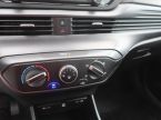 Hyundai Bayon - fotka číslo 14