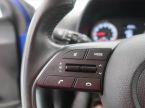 Hyundai Bayon - fotka číslo 15
