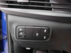 Hyundai Bayon - fotka číslo 16