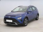Hyundai Bayon - fotka číslo 1