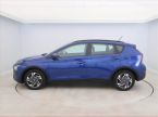 Hyundai Bayon - fotka číslo 2