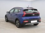 Hyundai Bayon - fotka číslo 3