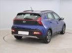Hyundai Bayon - fotka číslo 4