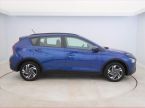 Hyundai Bayon - fotka číslo 5