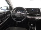 Hyundai Bayon - fotka číslo 6