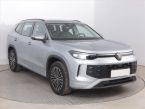 Volkswagen Tayron - fotka číslo 0