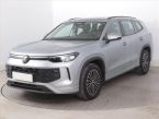 Volkswagen Tayron - fotka číslo 1