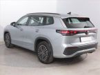 Volkswagen Tayron - fotka číslo 3