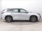 Volkswagen Tayron - fotka číslo 5