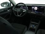 Volkswagen Tayron - fotka číslo 6