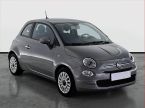 Fiat 500 - fotka číslo 0