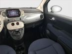 Fiat 500 - fotka číslo 7