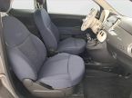 Fiat 500 - fotka číslo 8