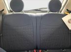 Fiat 500 - fotka číslo 9