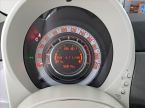 Fiat 500 - fotka číslo 10
