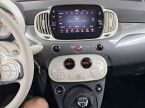 Fiat 500 - fotka číslo 11