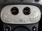 Fiat 500 - fotka číslo 12