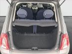 Fiat 500 - fotka číslo 13