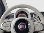 Fiat 500 - fotka číslo 14