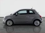 Fiat 500 - fotka číslo 2