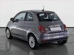 Fiat 500 - fotka číslo 3
