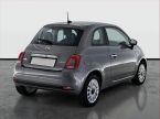 Fiat 500 - fotka číslo 4