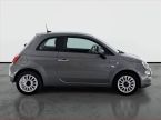 Fiat 500 - fotka číslo 5