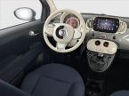 Fiat 500 - fotka číslo 6