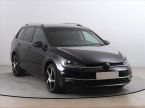 Volkswagen Golf - fotka číslo 0