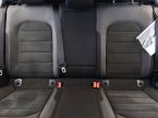Volkswagen Golf - fotka číslo 9