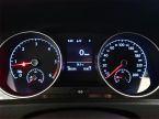 Volkswagen Golf - fotka číslo 10