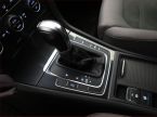 Volkswagen Golf - fotka číslo 12
