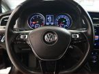 Volkswagen Golf - fotka číslo 15