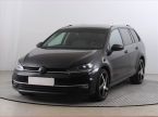Volkswagen Golf - fotka číslo 1