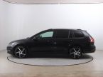 Volkswagen Golf - fotka číslo 2