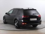 Volkswagen Golf - fotka číslo 3