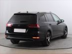 Volkswagen Golf - fotka číslo 4