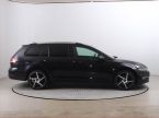 Volkswagen Golf - fotka číslo 5