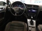 Volkswagen Golf - fotka číslo 6