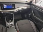Škoda Octavia - fotka číslo 7