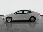 Škoda Octavia - fotka číslo 2
