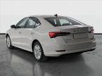 Škoda Octavia - fotka číslo 3