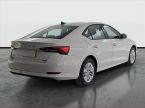 Škoda Octavia - fotka číslo 4