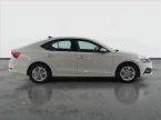 Škoda Octavia - fotka číslo 5
