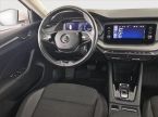 Škoda Octavia - fotka číslo 6
