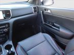 Kia Sportage - fotka číslo 7