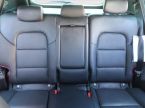 Kia Sportage - fotka číslo 9